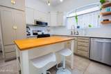 721 9TH Street - Photo 22