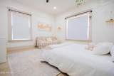 721 9TH Street - Photo 50