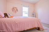 721 9TH Street - Photo 51
