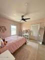 721 9TH Street - Photo 52