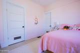 721 9TH Street - Photo 53