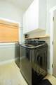721 9TH Street - Photo 54