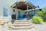 721 9TH Street - Photo 55