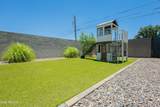721 9TH Street - Photo 57