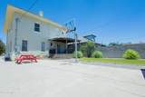 721 9TH Street - Photo 59