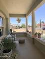 721 9TH Street - Photo 60