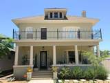 721 9TH Street - Photo 61