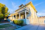 721 9TH Street - Photo 62