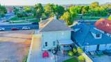 721 9TH Street - Photo 65
