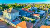 721 9TH Street - Photo 66