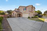 3774 Laurel Way - Photo 1