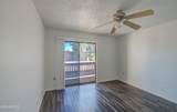 3001 Grandview Road - Photo 20