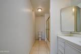3001 Grandview Road - Photo 21