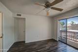 3001 Grandview Road - Photo 22