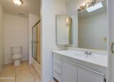 3001 Grandview Road - Photo 23