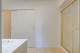3001 Grandview Road - Photo 24
