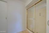3001 Grandview Road - Photo 25