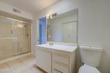 3001 Grandview Road - Photo 26