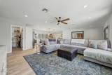 2802 Mission Lane - Photo 10