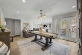 2802 Mission Lane - Photo 11