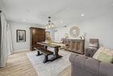 2802 Mission Lane - Photo 12