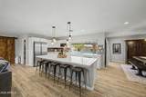2802 Mission Lane - Photo 13