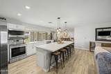 2802 Mission Lane - Photo 14