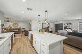 2802 Mission Lane - Photo 15