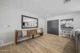 2802 Mission Lane - Photo 5