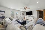 2802 Mission Lane - Photo 7