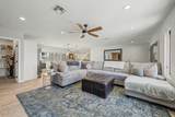 2802 Mission Lane - Photo 9