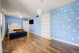 10120 96TH Drive - Photo 15