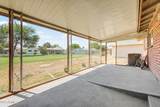 10120 96TH Drive - Photo 18