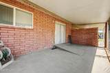 10120 96TH Drive - Photo 19