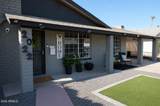 2022 Aster Drive - Photo 3