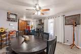 2022 Aster Drive - Photo 7