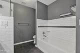7332 Del Norte Drive - Photo 23
