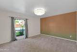 7332 Del Norte Drive - Photo 24