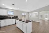 46007 Amsterdam Road - Photo 10