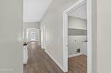 46007 Amsterdam Road - Photo 11