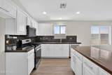46007 Amsterdam Road - Photo 12