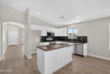 46007 Amsterdam Road - Photo 13