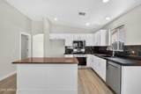 46007 Amsterdam Road - Photo 14