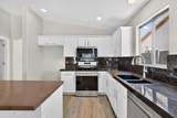 46007 Amsterdam Road - Photo 15