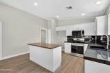 46007 Amsterdam Road - Photo 17