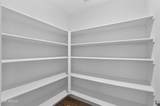 46007 Amsterdam Road - Photo 18