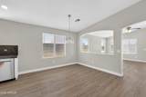 46007 Amsterdam Road - Photo 19