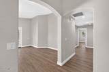 46007 Amsterdam Road - Photo 20