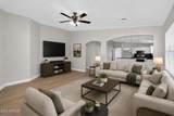 46007 Amsterdam Road - Photo 21