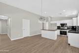 46007 Amsterdam Road - Photo 23